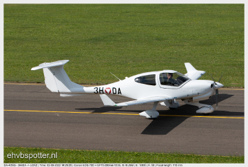 DA-40 NG