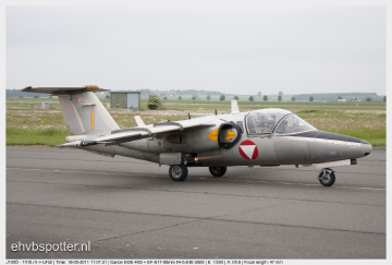 J105Ö - 1109 - I_LFQI.jpg