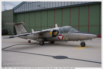 J105Ö - 1110 - J_LOXL.jpg