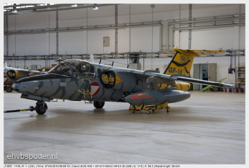 J105Ö - 1116 - F_LOXL.jpg
