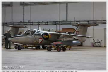 J105Ö - 1124 - D_LOXL.jpg