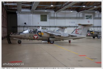 J105Ö - 1125 - E_LOXL.jpg