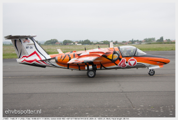 J105Ö - 1126 - F_LFQI.jpg