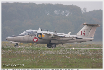 J105Ö - 1127 - G_EHVK.jpg