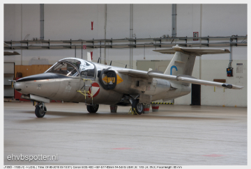 J105Ö - 1133 - C_LOXL.jpg