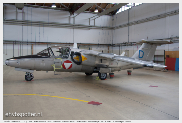 J105Ö - 1134 - D_LOXL.jpg