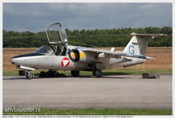 J105Ö - 1137 - G_EHVK.jpg