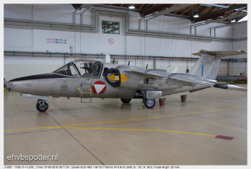 J105Ö - 1139 - I_LOXL.jpg