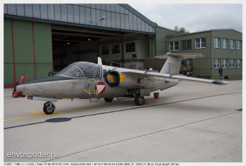 J105Ö - 1140 - J_LOXL.jpg