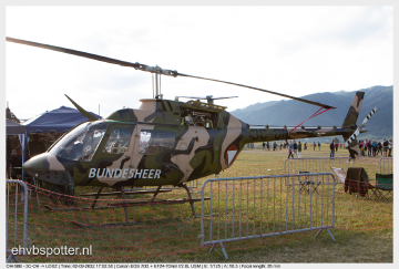 OH-58B - 3C-OH_LOXZ.jpg