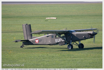 PC-6 - 3G-EF_LOXZ.jpg