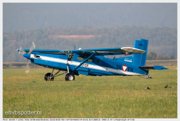 PC-6 - 3G-EN_LOXZ.jpg