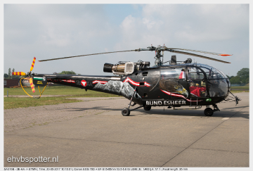 SA316B - 3E-KA_ETMN.jpg