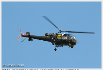 SA316B - 3E-KM_LOXZ.jpg