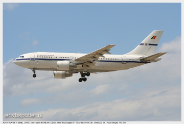 A310 - CA-02_EBBL.jpg