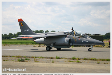 Alpha Jet 1B - AT05_EBBE.jpg