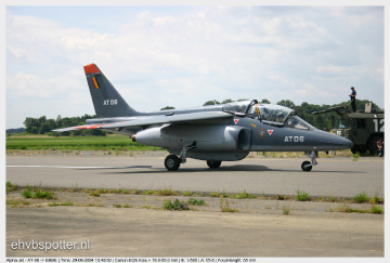 Alpha Jet 1B - AT06_EBBE.jpg