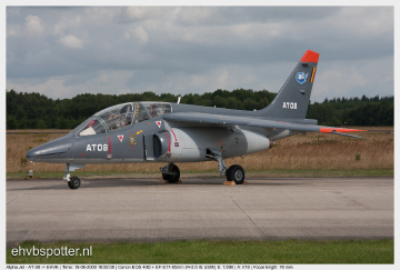 Alpha Jet 1B - AT08_EHVK.jpg
