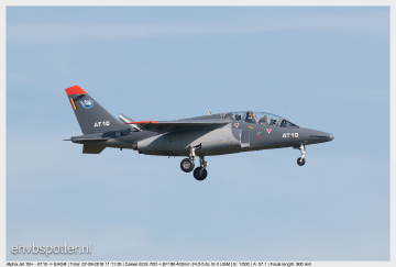 Alpha Jet 1B - AT10_EHGR.jpg