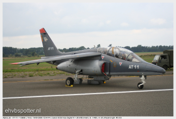 Alpha Jet 1B - AT11_EBBE.jpg