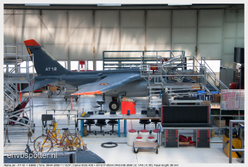 Alpha Jet 1B - AT12_EBBE.jpg