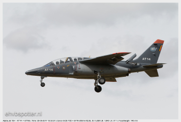 Alpha Jet 1B - AT14_ETNG.jpg