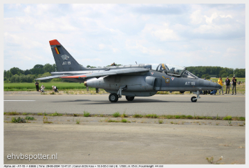 Alpha Jet 1B - AT15_EBBE.jpg