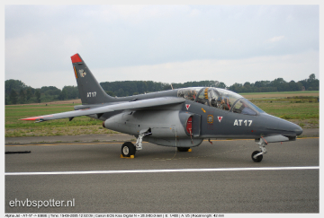 Alpha Jet 1B - AT17_EBBE.jpg