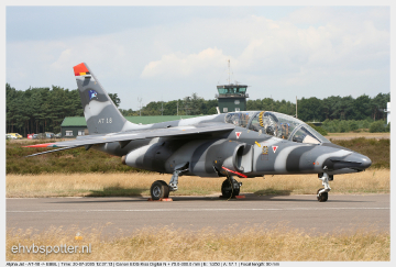 Alpha Jet 1B - AT18_EBBL.jpg