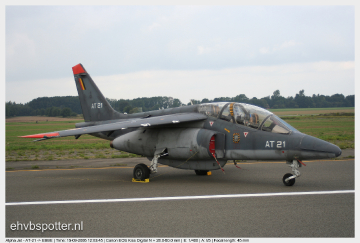 Alpha Jet 1B - AT21_EBBE.jpg
