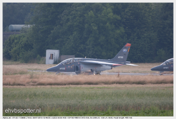 Alpha Jet 1B - AT22_EBBE.jpg