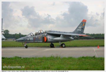 Alpha Jet 1B - AT23_EHVK.jpg