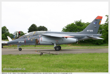 Alpha Jet 1B - AT25_EBLG.jpg