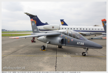 Alpha Jet 1B - AT26_EBMB.jpg