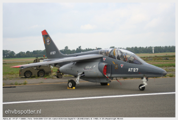 Alpha Jet 1B - AT27_EBBE.jpg