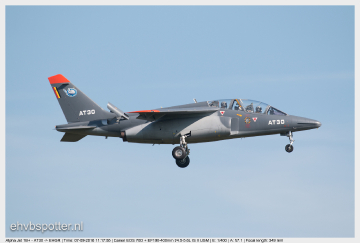 Alpha Jet 1B - AT30_EHGR.jpg