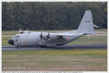 C-130H - CH-03_EHEH.jpg