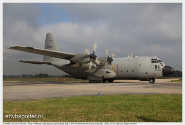 C-130H - CH-04_EHVK.jpg