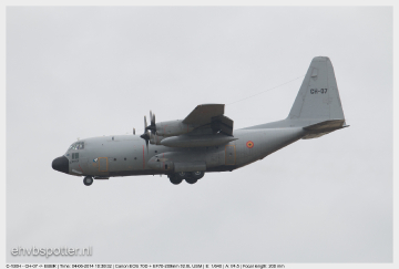 C-130H - CH-07_EBBR.jpg