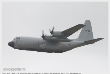 C-130H - CH-09_EBBL.jpg
