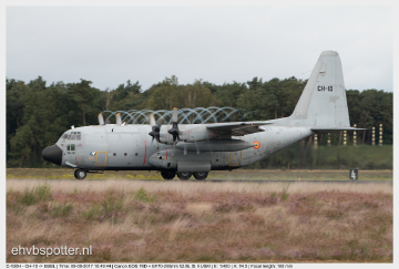 C-130H - CH-10_EBBL.jpg