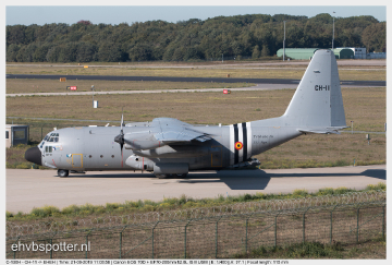 C-130H - CH-11_EHEH.jpg