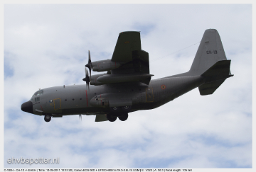 C-130H - CH-13_EHEH.jpg