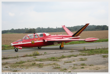 CM-170R - MT26_EBBE.jpg