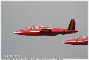 CM-170R - MT37_EBBE.jpg