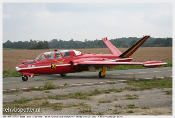 CM-170R - MT40_EBBE.jpg