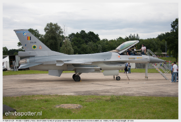 F-16A-01-CF - FA-05_EBFS.jpg
