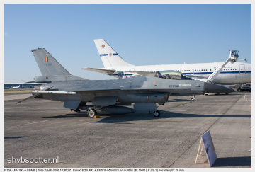 F-16AM - FA-100_EBMB.jpg