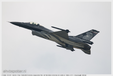 F-16AM - FA-101_EHVK.jpg