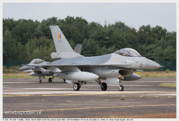 F-16AM - FA-104_EBBL.jpg